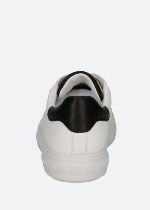 Тенниски Peter Kaiser