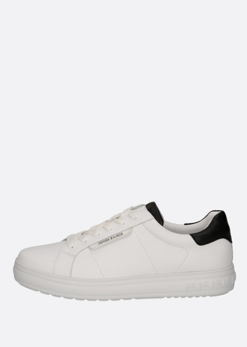 Тенниски Peter Kaiser