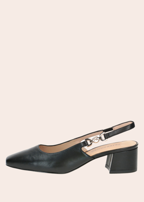 Туфли Peter Kaiser