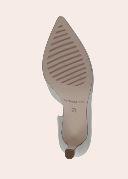 Туфли Peter Kaiser