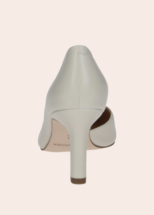 Туфли Peter Kaiser