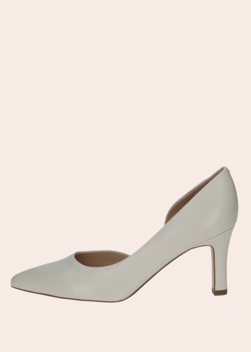 Туфли Peter Kaiser