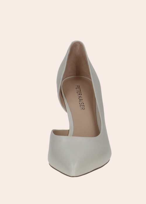 Туфли Peter Kaiser