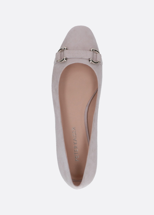 Туфли Peter Kaiser