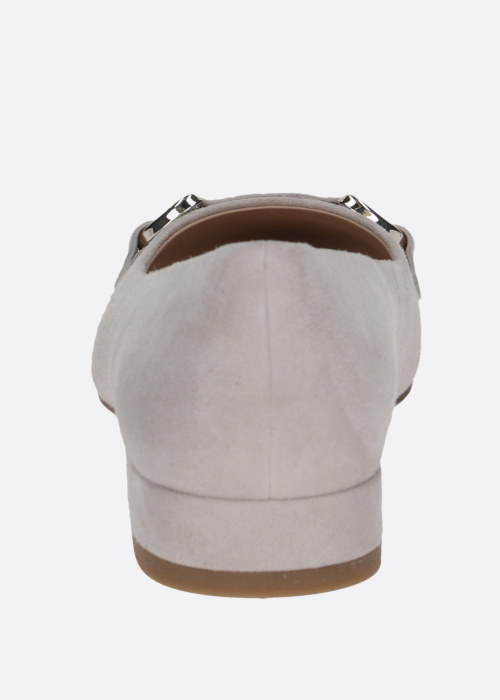 Туфли Peter Kaiser