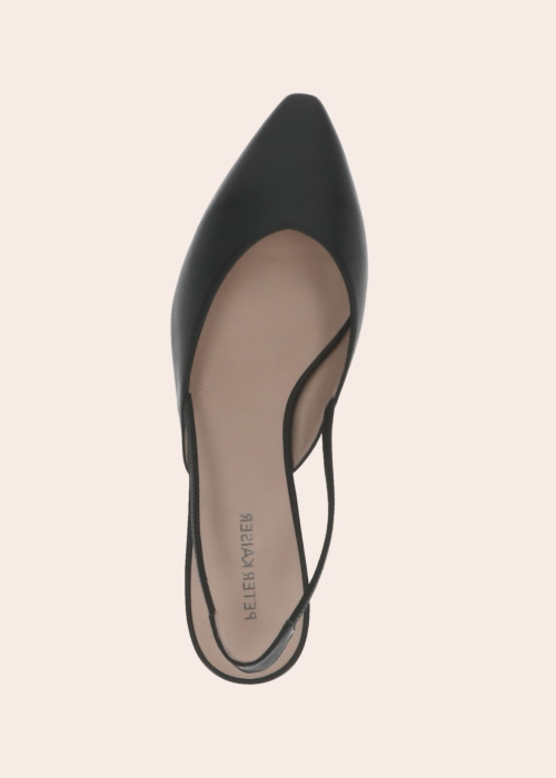 Туфли Peter Kaiser