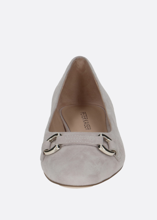 Туфли Peter Kaiser