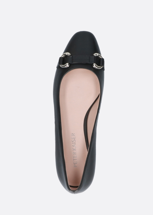 Туфли Peter Kaiser