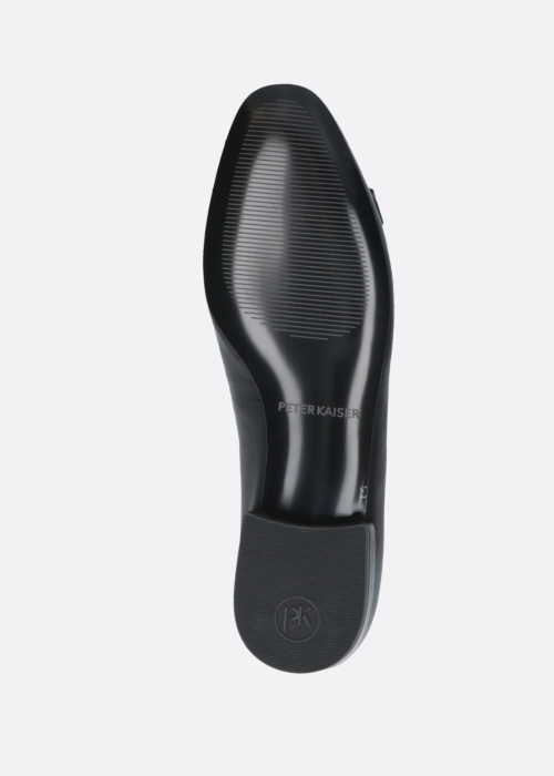 Туфли Peter Kaiser