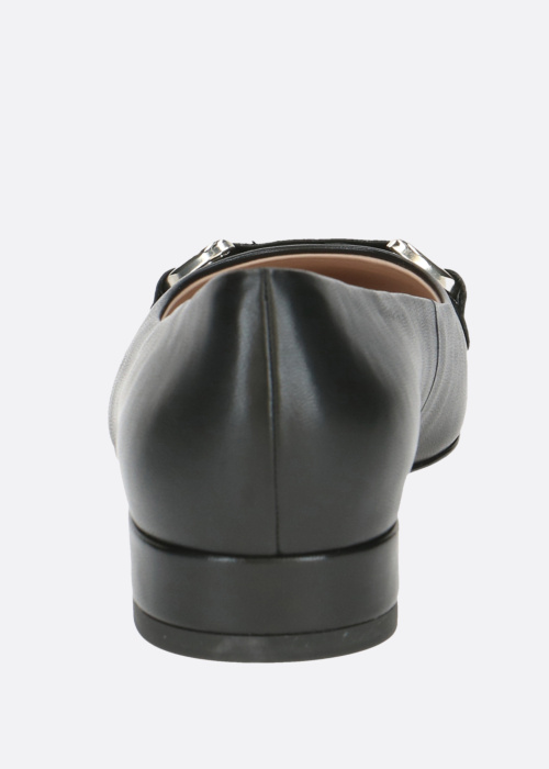 Туфли Peter Kaiser