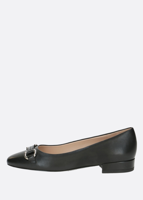 Туфли Peter Kaiser