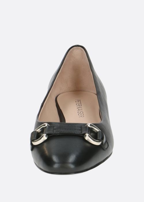 Туфли Peter Kaiser