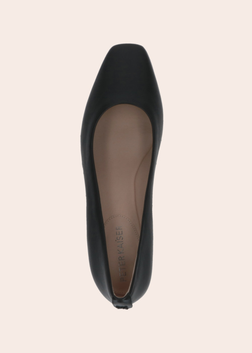 Туфли Peter Kaiser