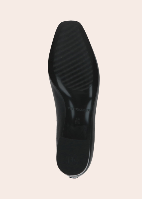 Туфли Peter Kaiser