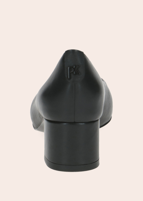 Туфли Peter Kaiser