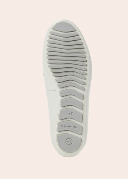 Мокасины Tamaris