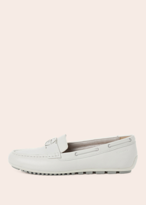 Мокасины Tamaris