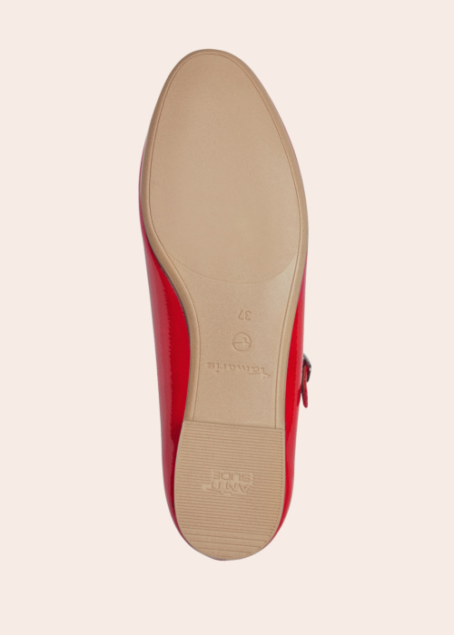 Балетки Tamaris