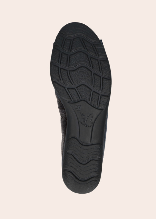 Балетки Caprice