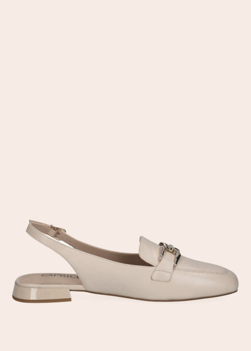 Туфли Caprice
