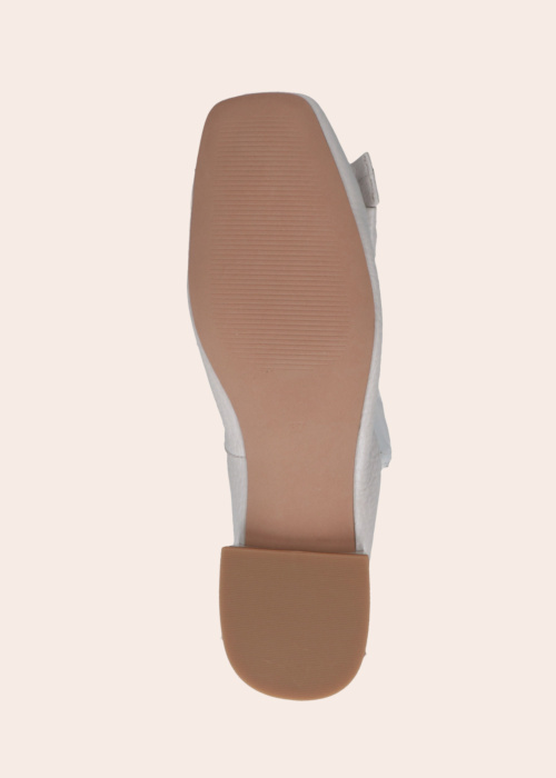 Балетки Caprice