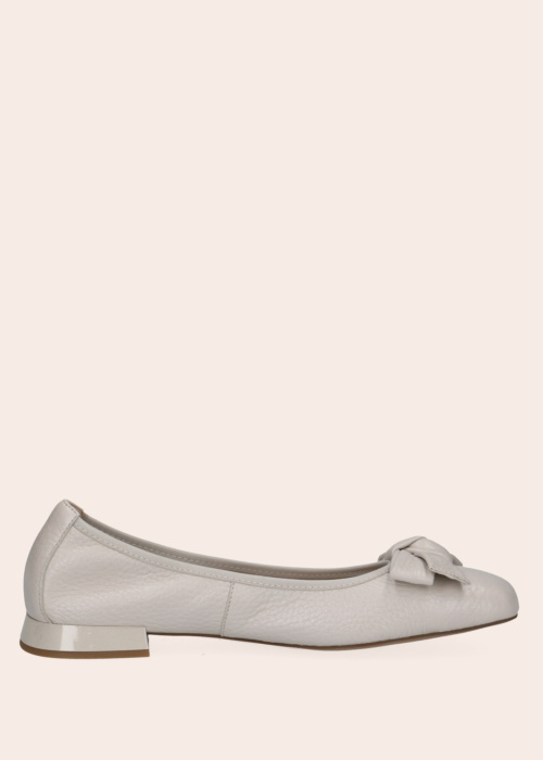 Балетки Caprice