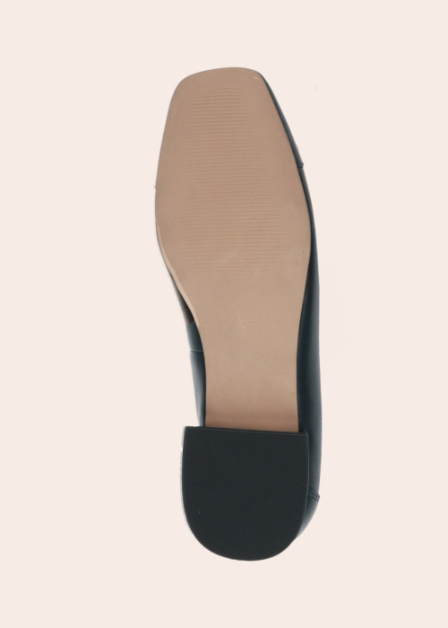 Балетки Caprice