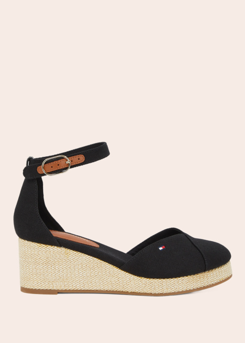 Туфли Tommy Hilfiger