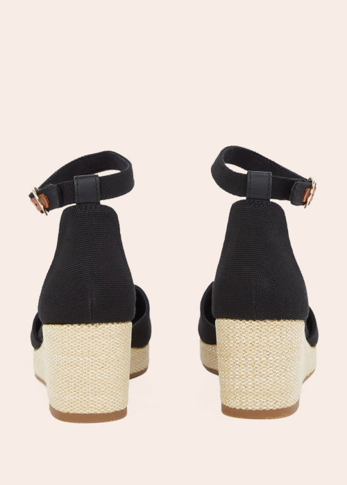 Туфли Tommy Hilfiger