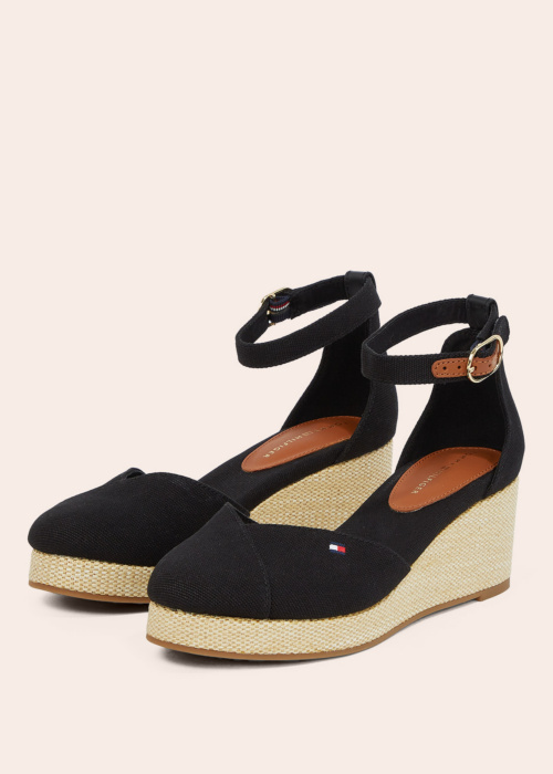 Туфли Tommy Hilfiger