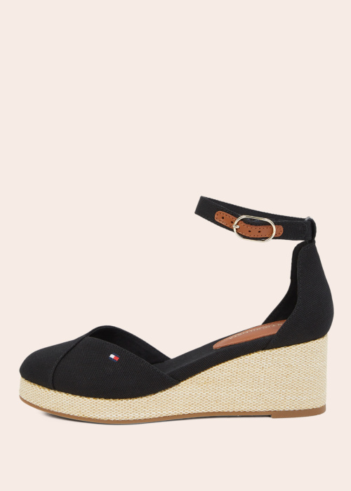 Туфли Tommy Hilfiger