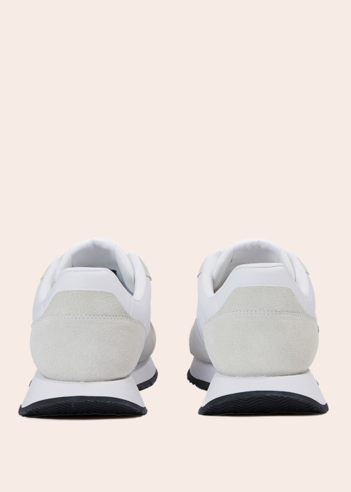 Кроссовки Tommy Jeans