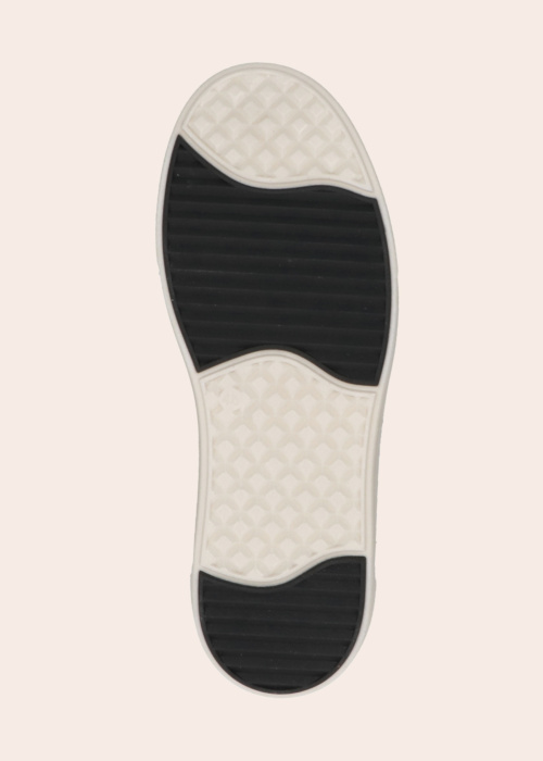 Тенниски Caprice