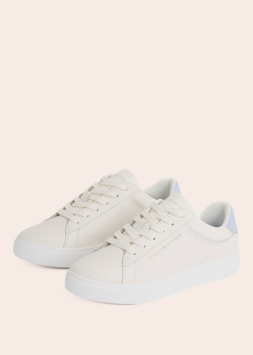 Тенниски Tommy Hilfiger