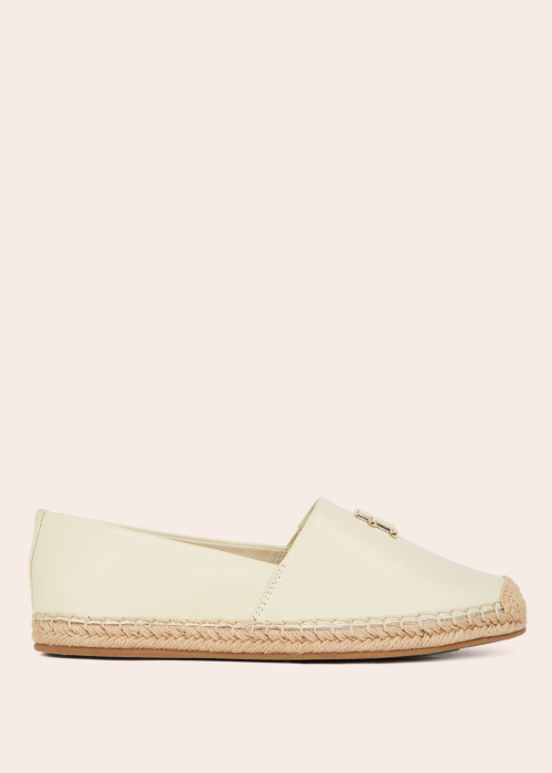 Tommy Hilfiger espadrillid
