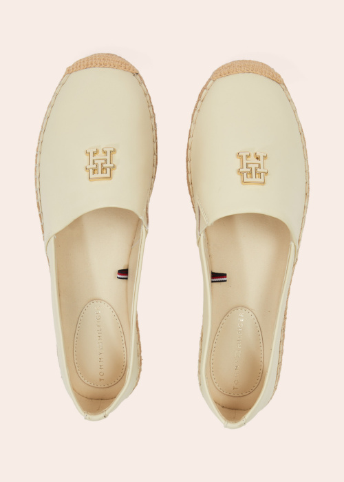 Tommy Hilfiger espadrillid