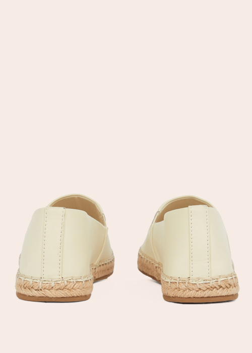 Tommy Hilfiger espadrillid