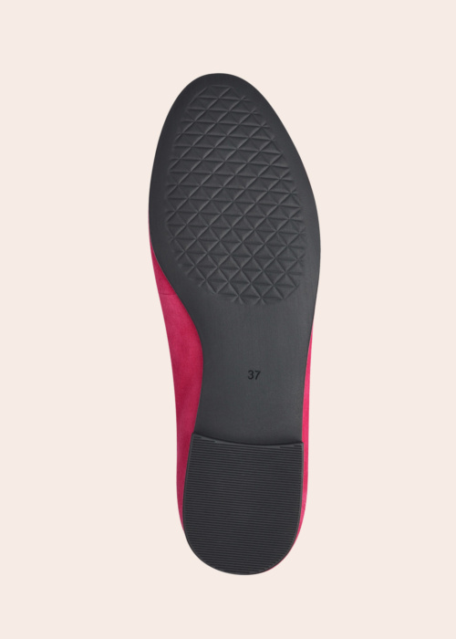 Туфли Marco Tozzi