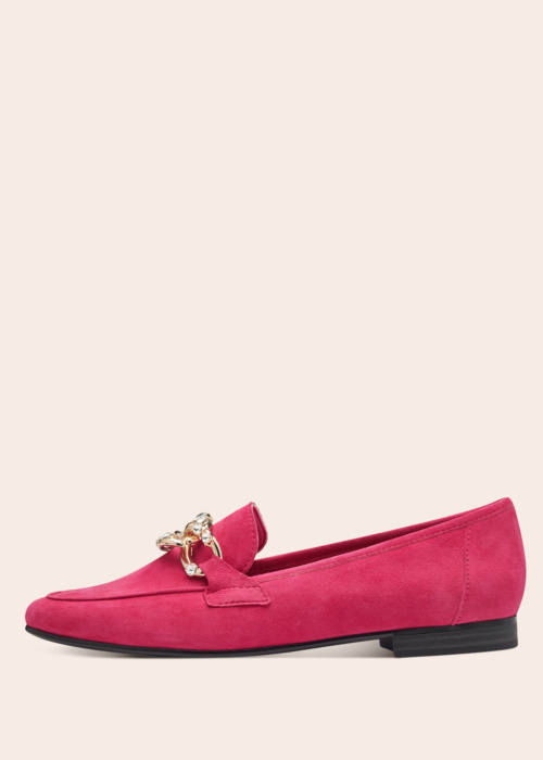 Туфли Marco Tozzi