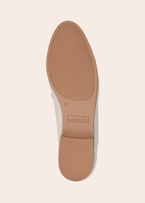 Туфли Caprice