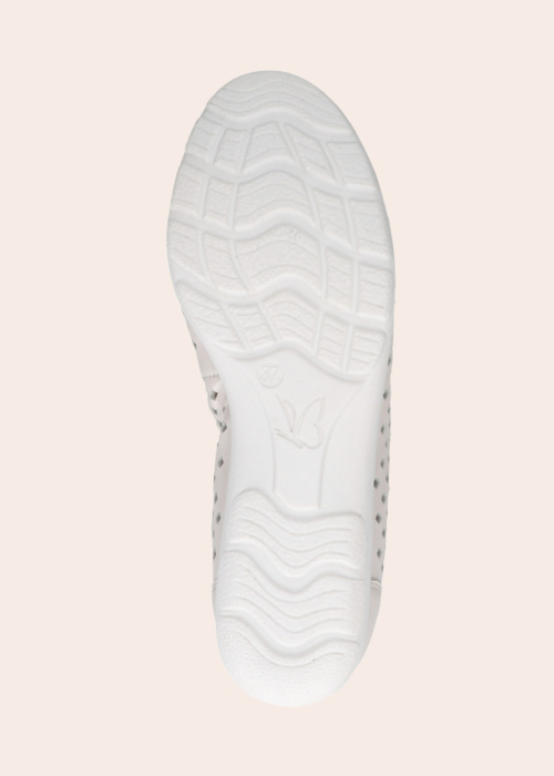 Балетки Caprice