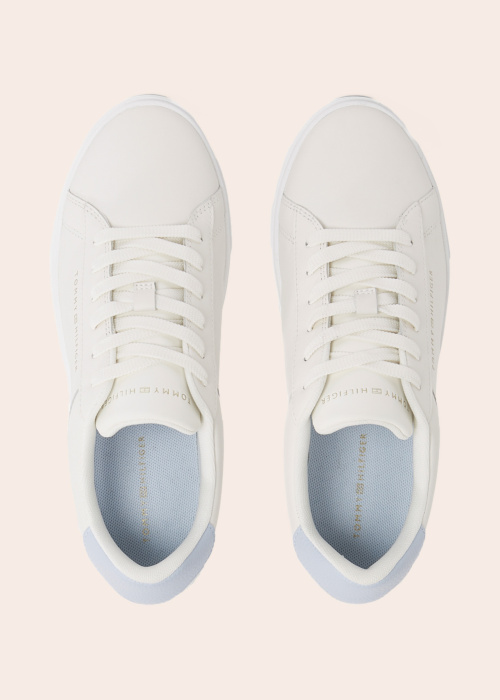 Тенниски Tommy Hilfiger