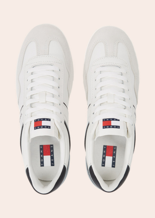 Тенниски Tommy Jeans