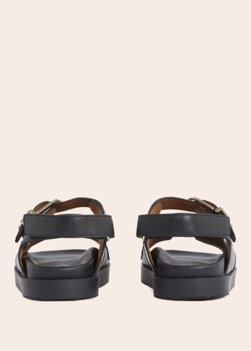 Туфли Tommy Hilfiger