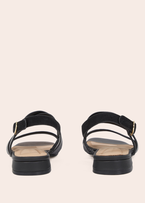 Туфли Tommy Hilfiger