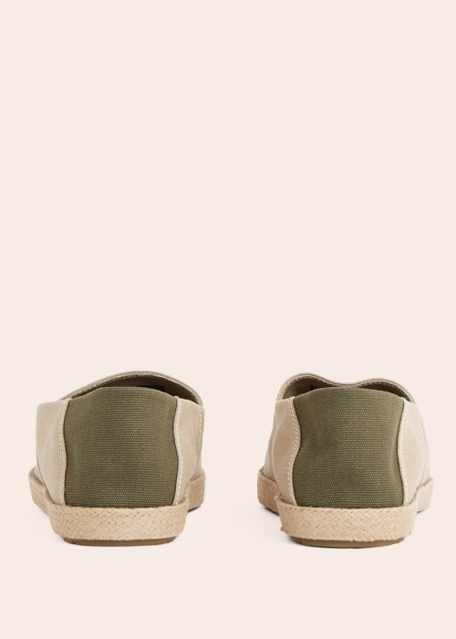 Кроссовки Tommy Hilfiger