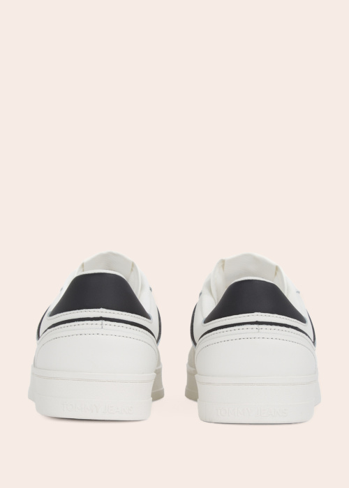 Тенниски Tommy Jeans