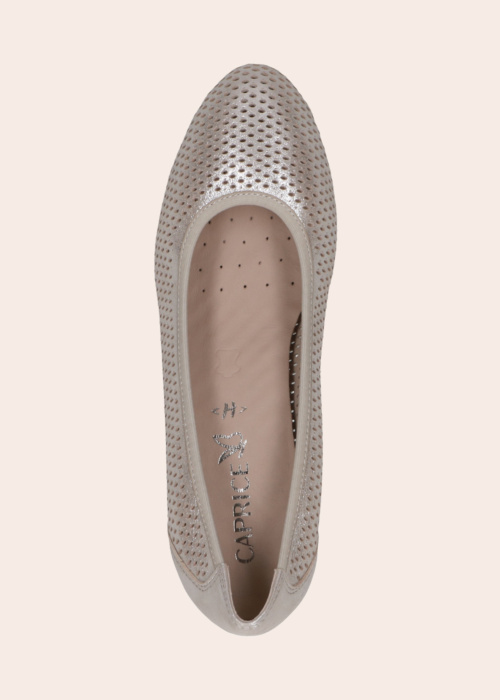 Туфли Caprice