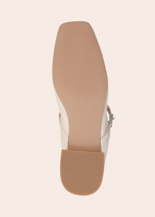 Балетки Caprice