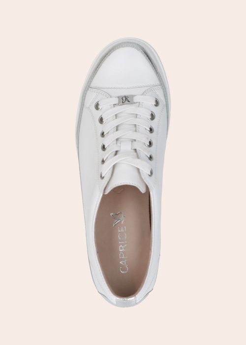 Тенниски Caprice